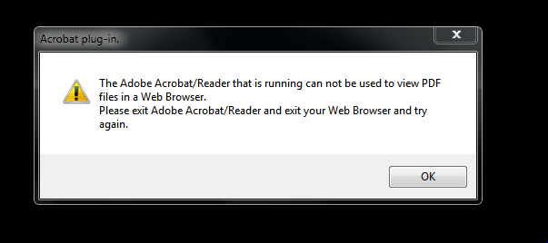 Adobe Error .PNG